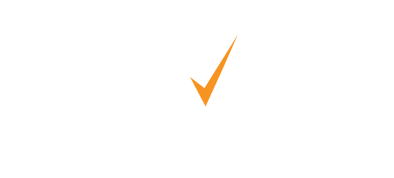 SafetyTech