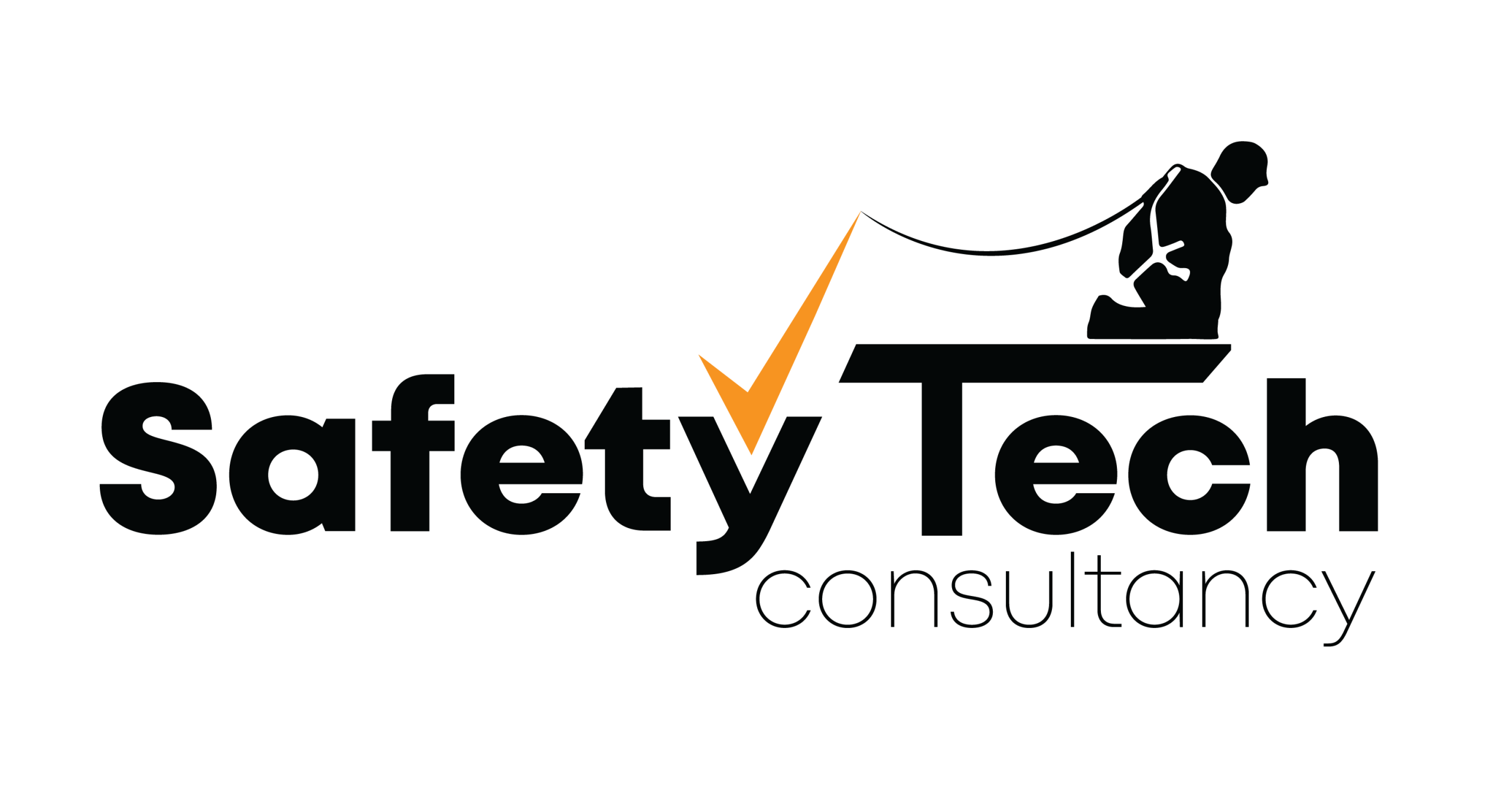 SafetyTech